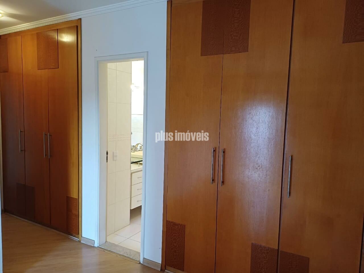 Apartamento, 3 quartos, 230 m² - Foto 26