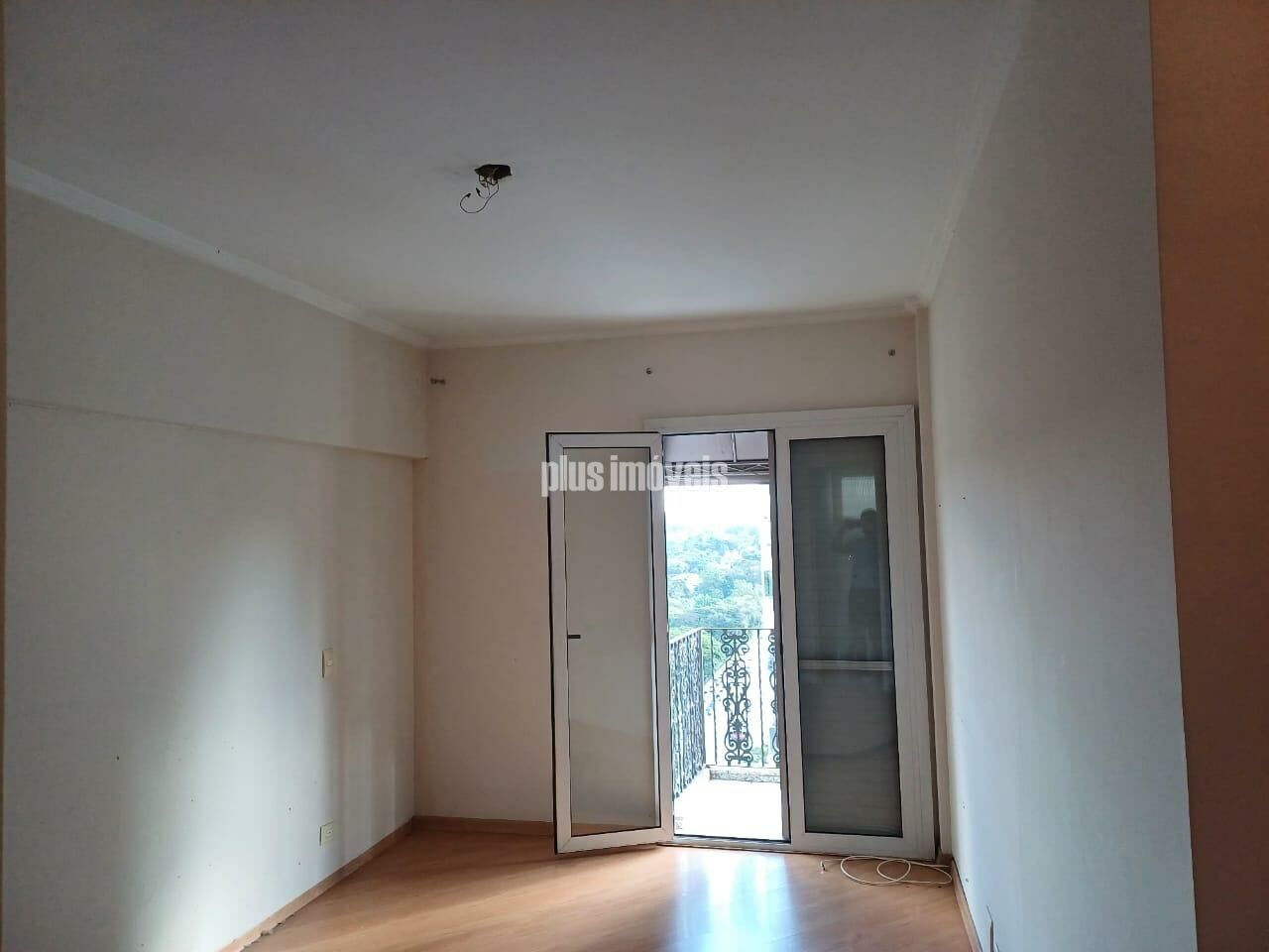 Apartamento, 3 quartos, 230 m² - Foto 27