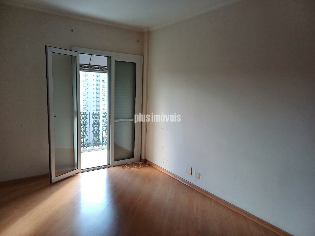 Apartamento, 3 quartos, 230 m² - Foto 28