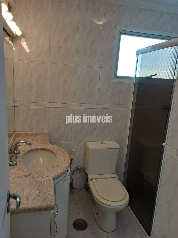 Apartamento, 3 quartos, 230 m² - Foto 29