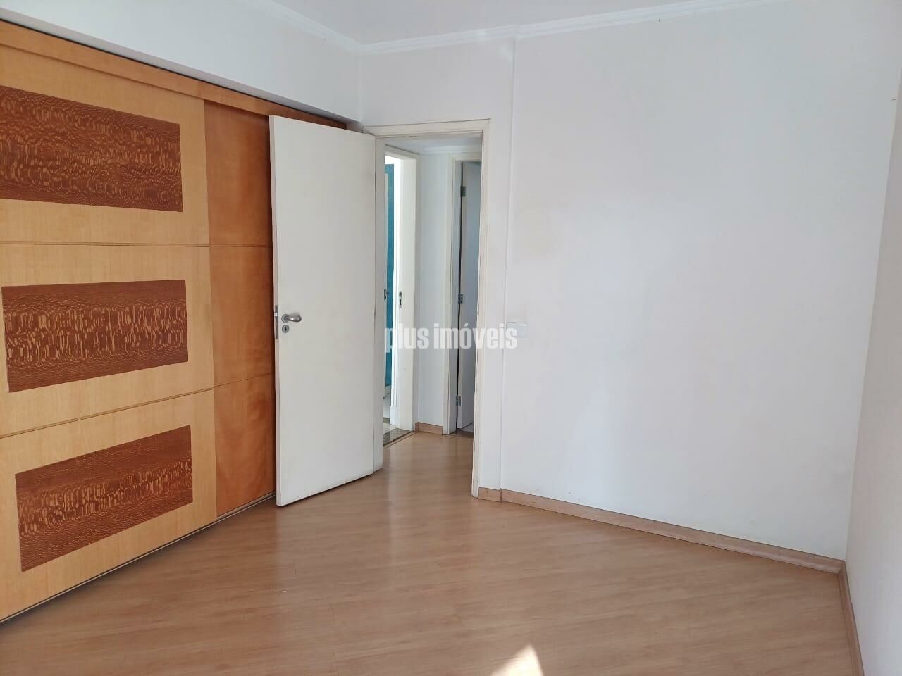Apartamento, 3 quartos, 230 m² - Foto 30