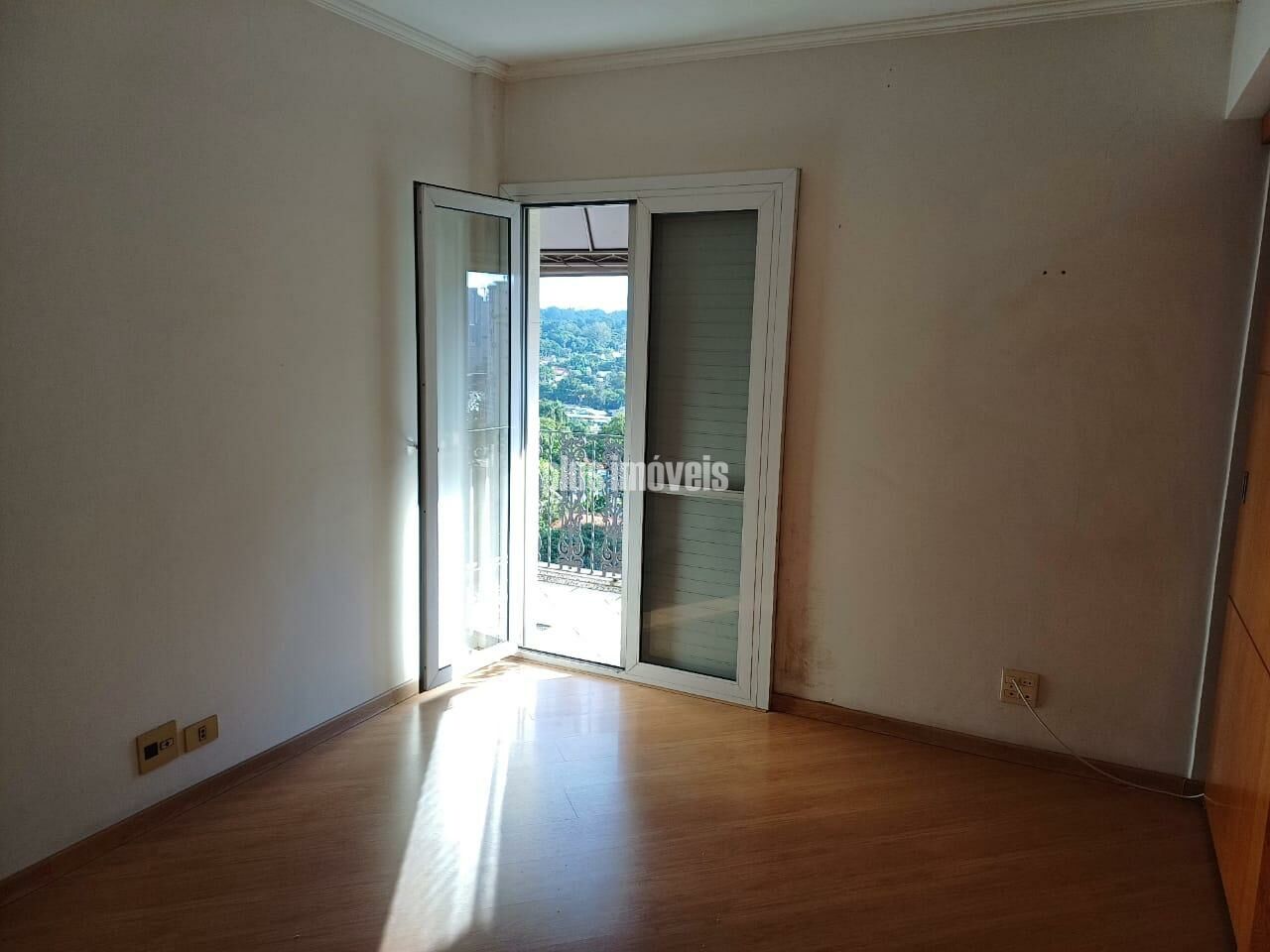 Apartamento, 3 quartos, 230 m² - Foto 31