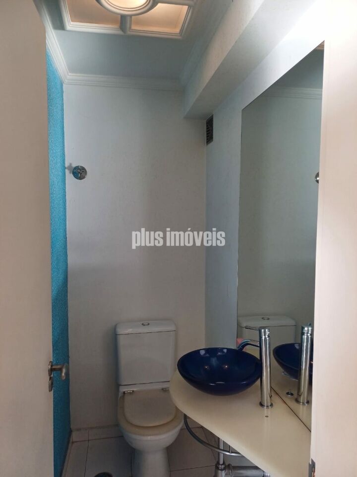 Apartamento, 3 quartos, 230 m² - Foto 32