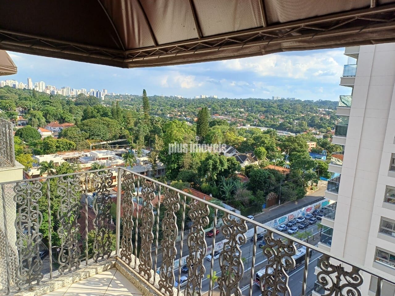 Apartamento, 3 quartos, 230 m² - Foto 33
