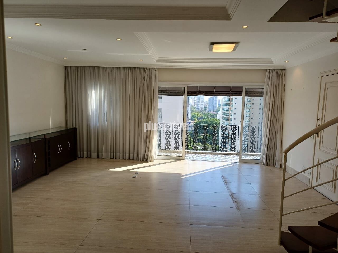 Apartamento, 3 quartos, 230 m² - Foto 34