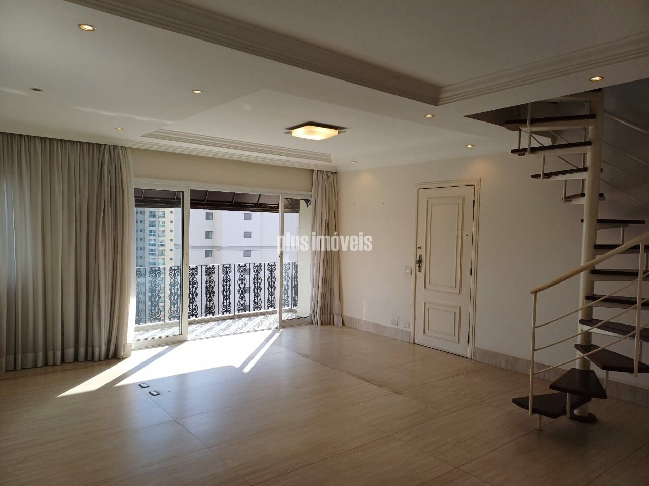 Apartamento, 3 quartos, 230 m² - Foto 35