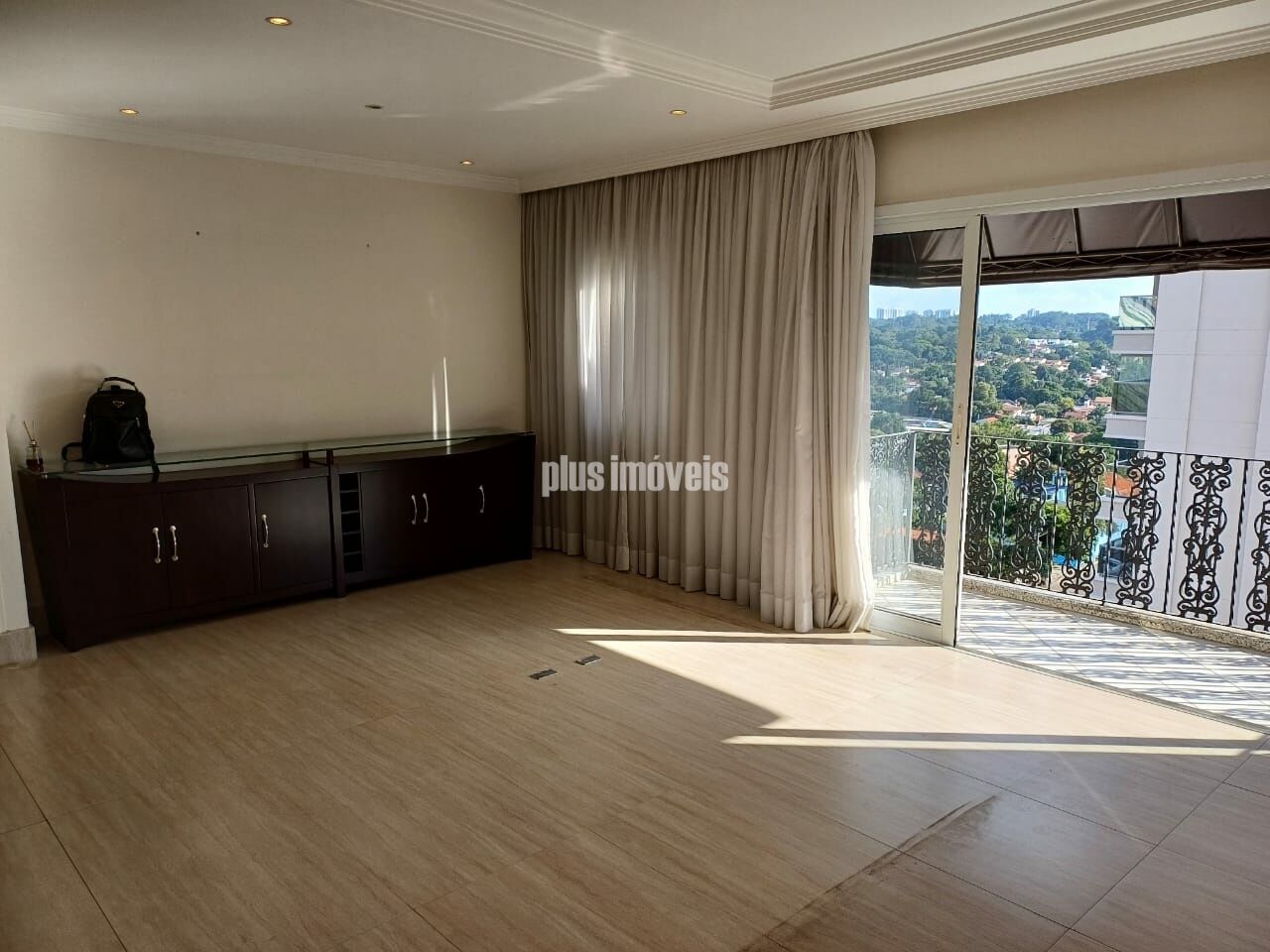Apartamento, 3 quartos, 230 m² - Foto 36