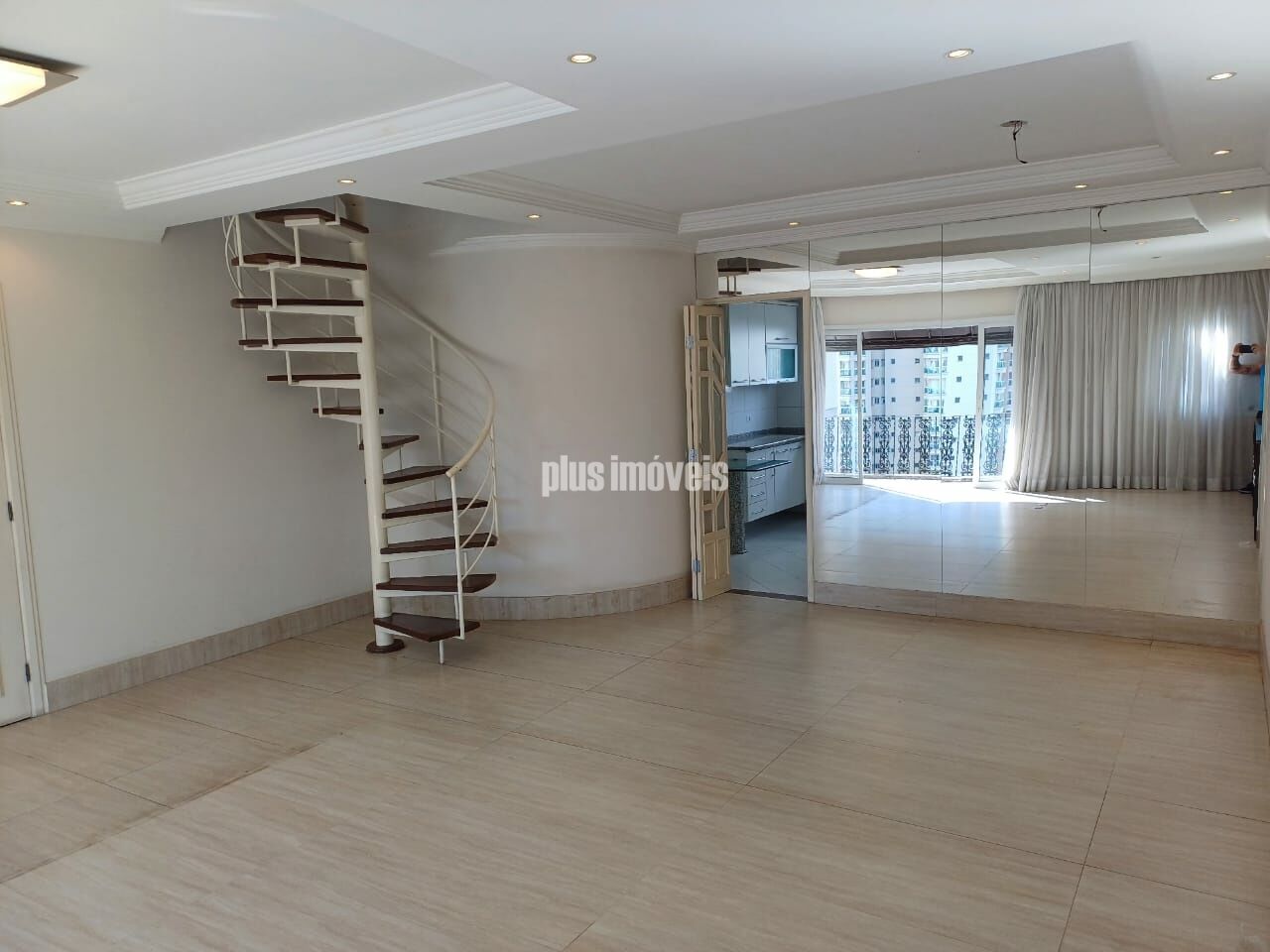 Apartamento, 3 quartos, 230 m² - Foto 37