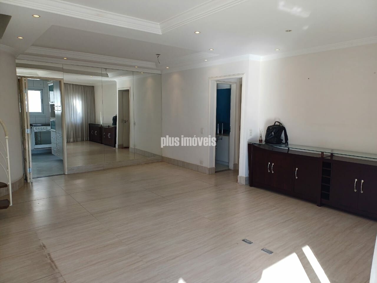 Apartamento, 3 quartos, 230 m² - Foto 38