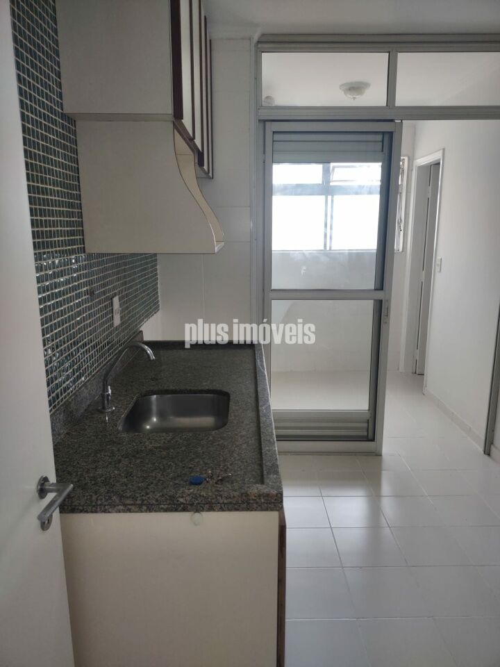 Apartamento, 3 quartos, 75 m² - Foto 15