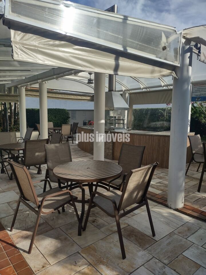 Apartamento, 3 quartos, 75 m² - Foto 20