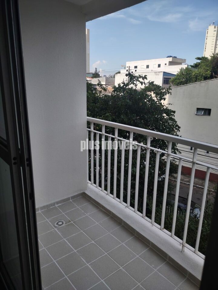 Apartamento, 3 quartos, 75 m² - Foto 1