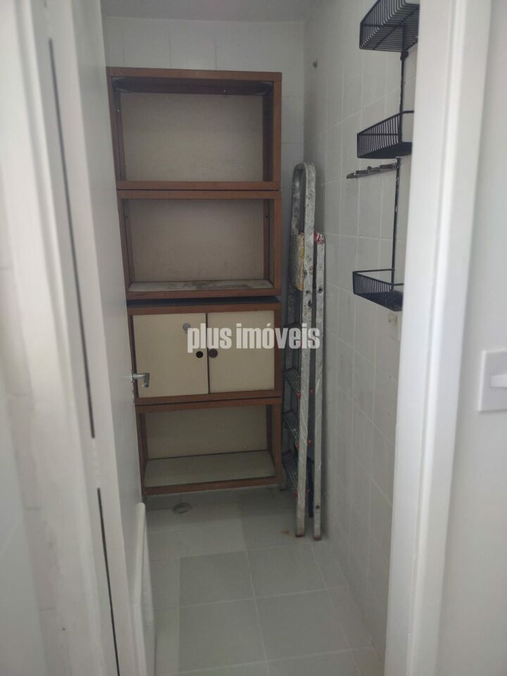 Apartamento, 3 quartos, 75 m² - Foto 13