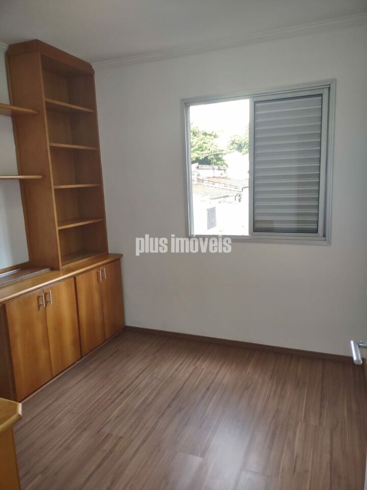 Apartamento, 3 quartos, 75 m² - Foto 12