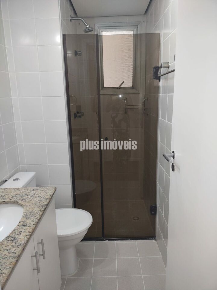 Apartamento, 3 quartos, 75 m² - Foto 5