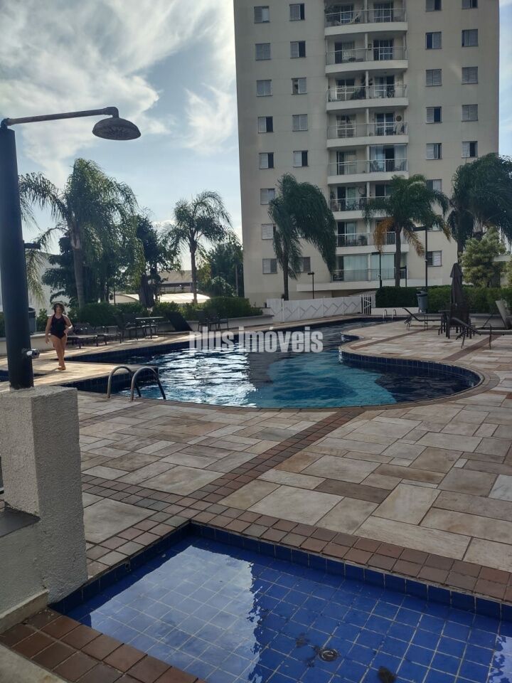 Apartamento, 3 quartos, 75 m² - Foto 21