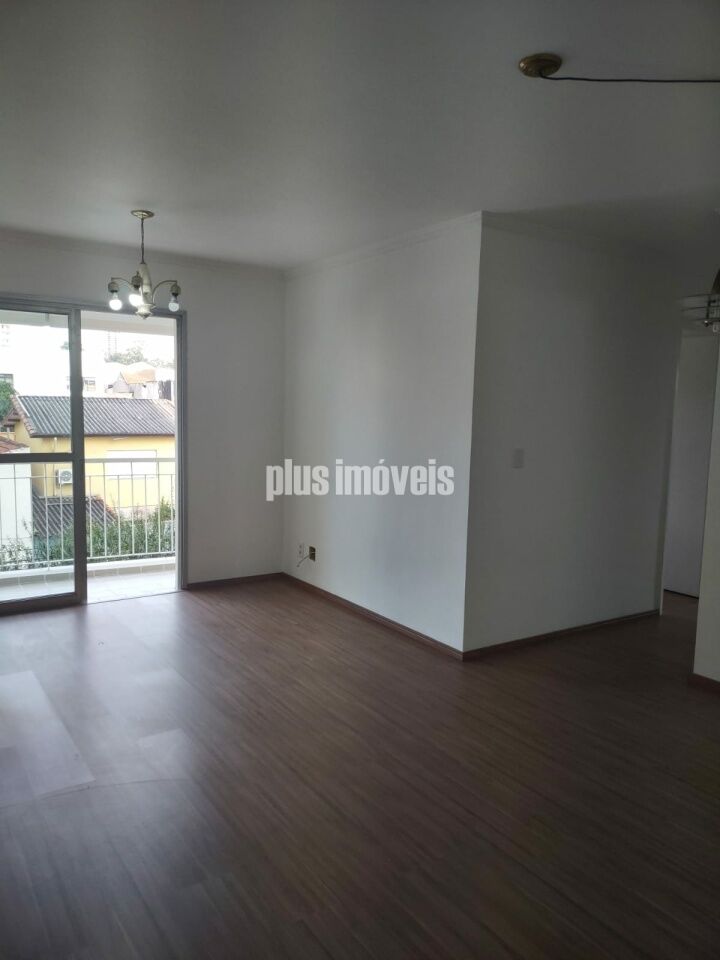 Apartamento, 3 quartos, 75 m² - Foto 3