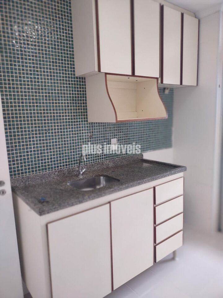 Apartamento, 3 quartos, 75 m² - Foto 14