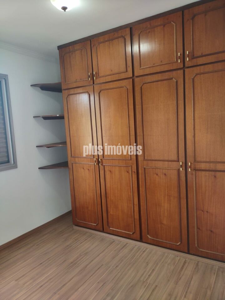 Apartamento, 3 quartos, 75 m² - Foto 7