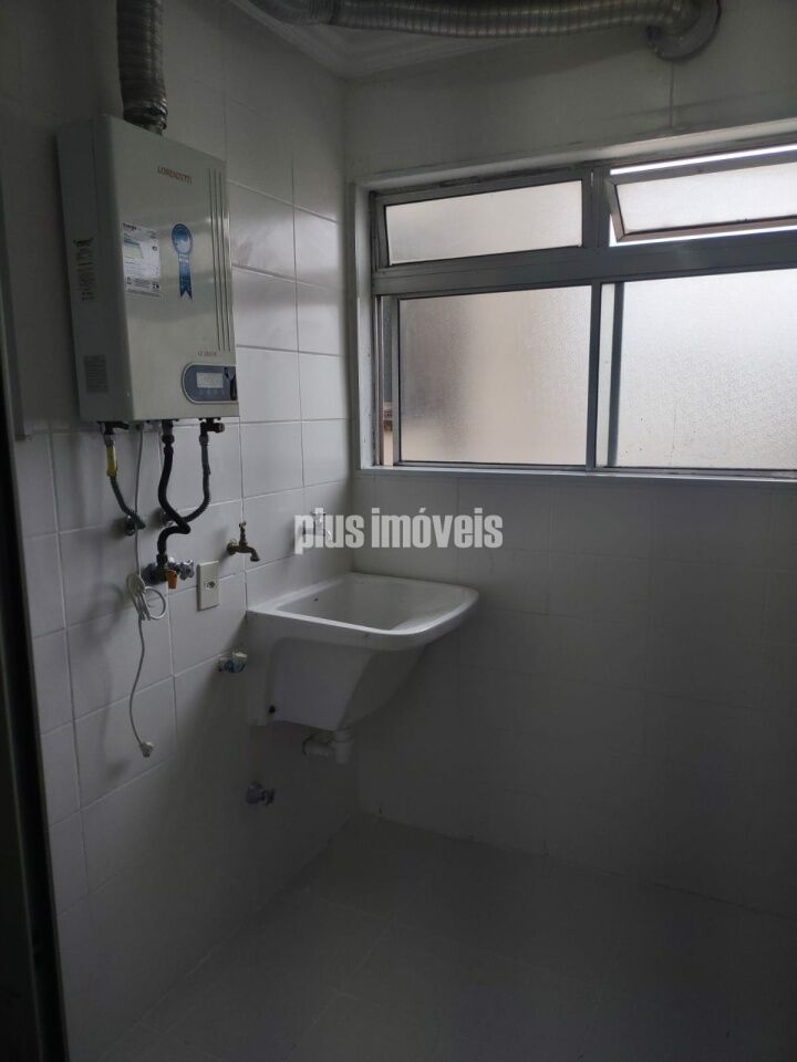 Apartamento, 3 quartos, 75 m² - Foto 18