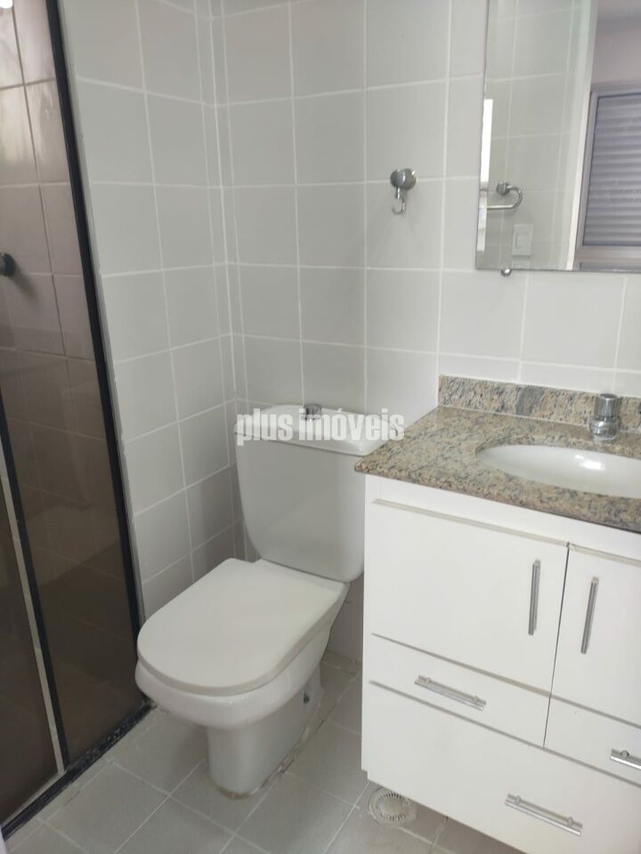 Apartamento, 3 quartos, 75 m² - Foto 6