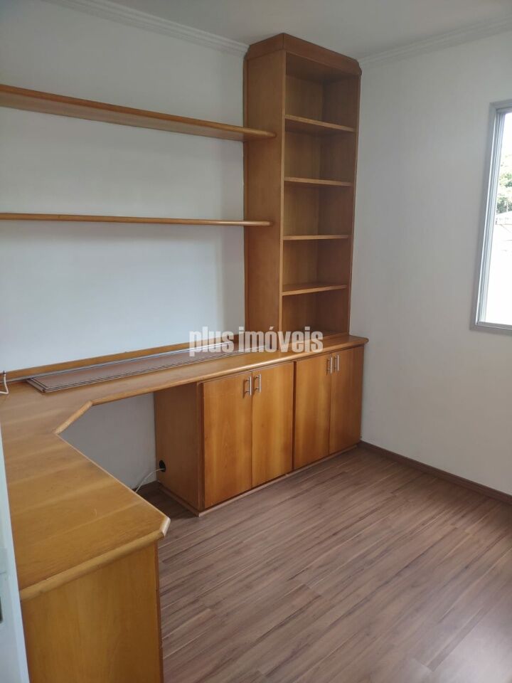 Apartamento, 3 quartos, 75 m² - Foto 10