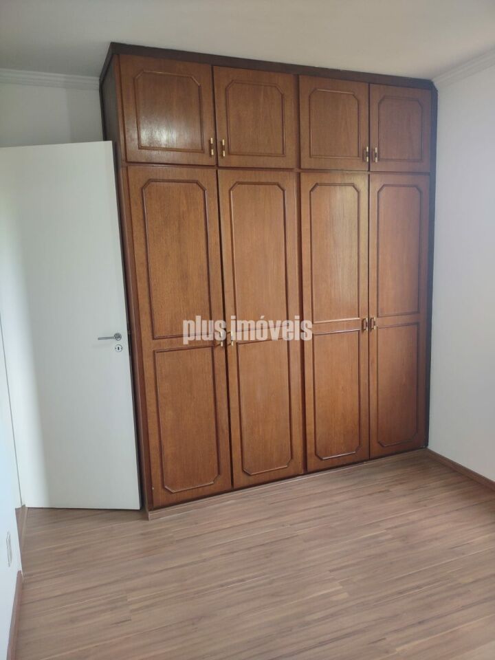 Apartamento, 3 quartos, 75 m² - Foto 8