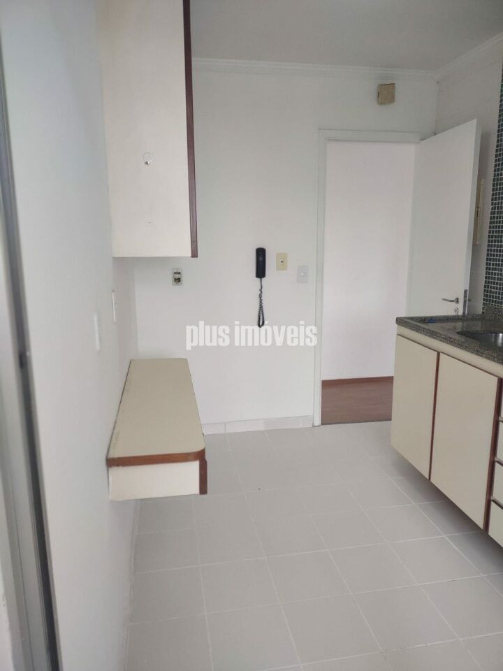 Apartamento, 3 quartos, 75 m² - Foto 17