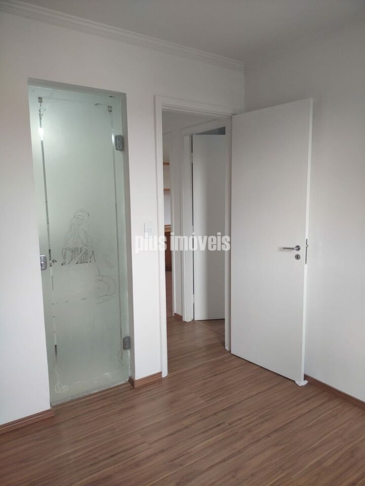 Apartamento, 3 quartos, 75 m² - Foto 9