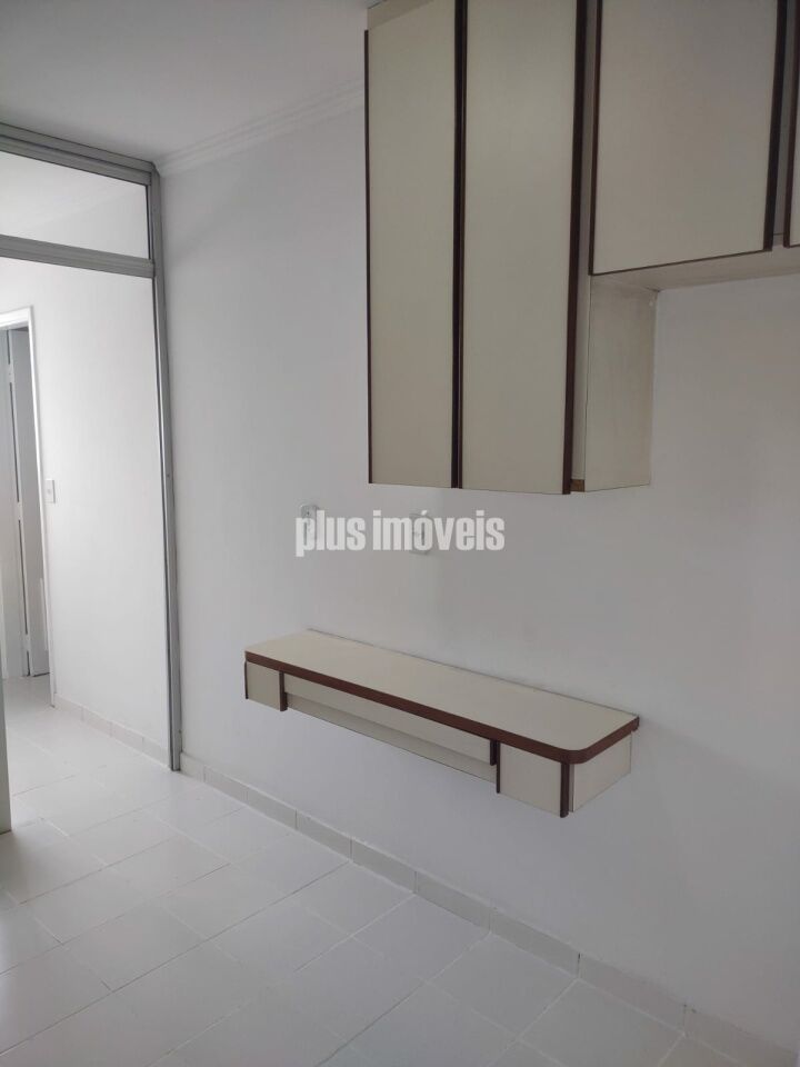 Apartamento, 3 quartos, 75 m² - Foto 16