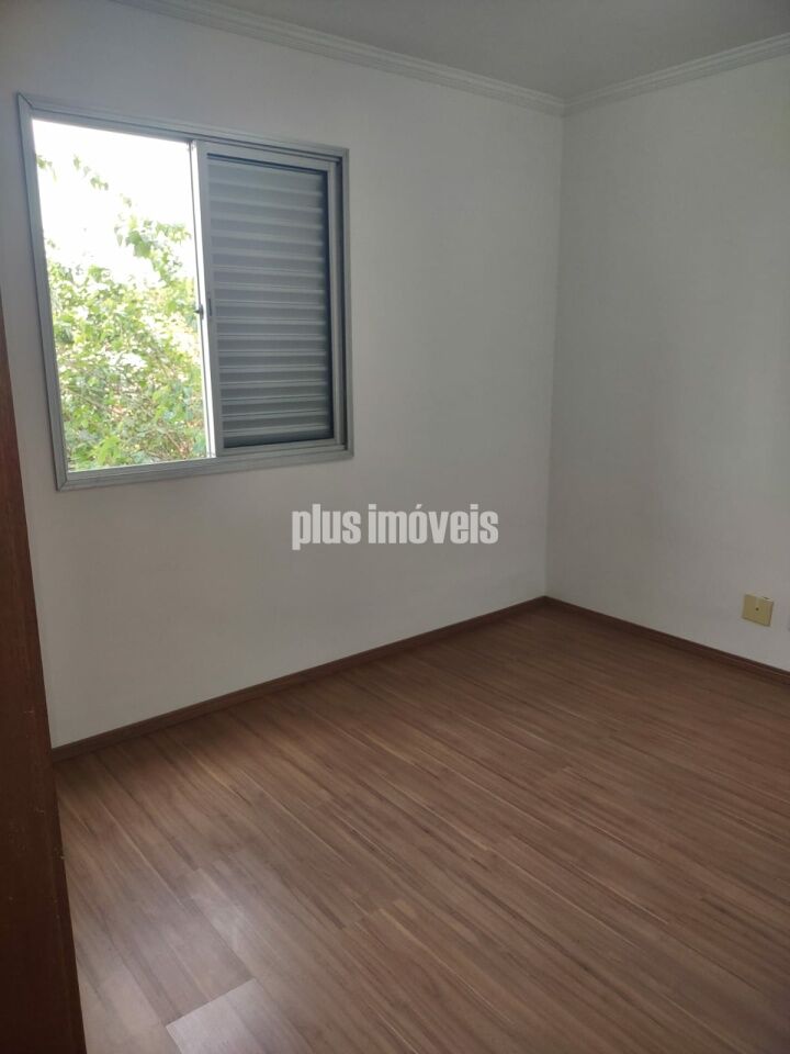 Apartamento, 3 quartos, 75 m² - Foto 11