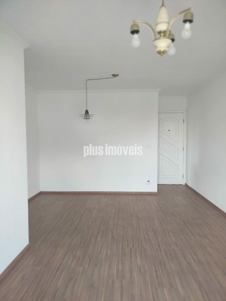 Apartamento, 3 quartos, 75 m² - Foto 2