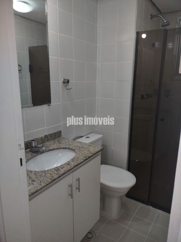Apartamento, 3 quartos, 75 m² - Foto 4