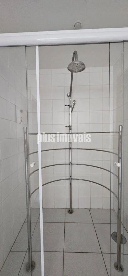 Foto 33