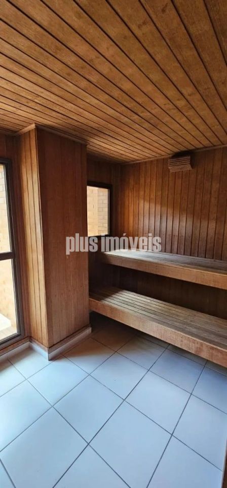 Foto 41