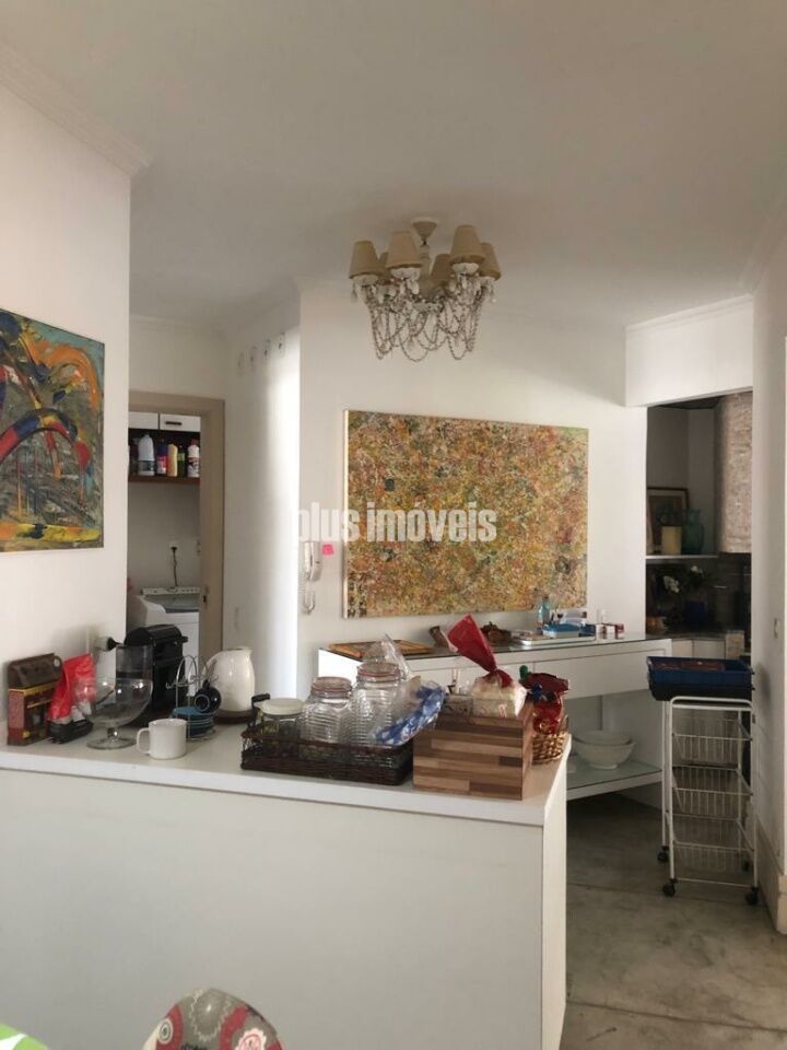 Foto 23