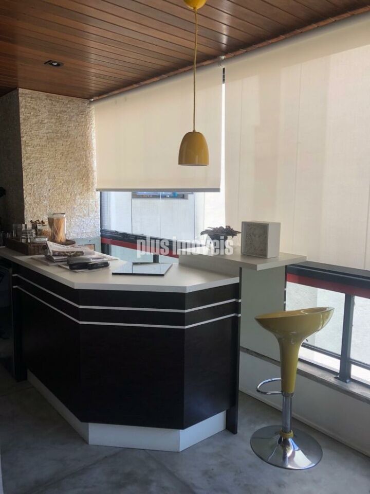 Foto 15