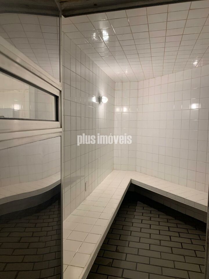 Foto 30