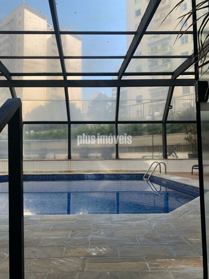 Foto 32
