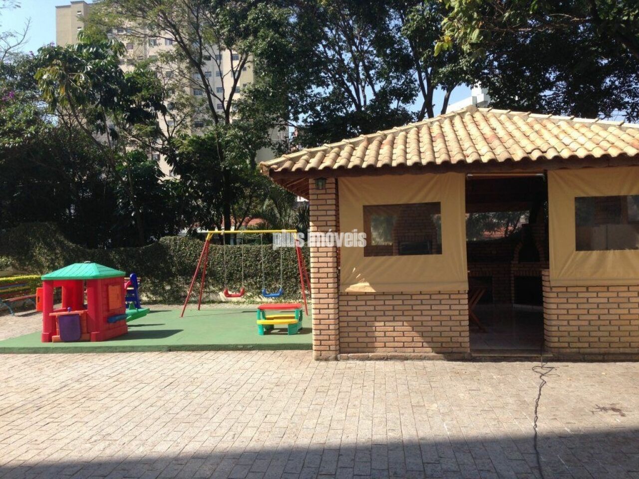 Foto 11