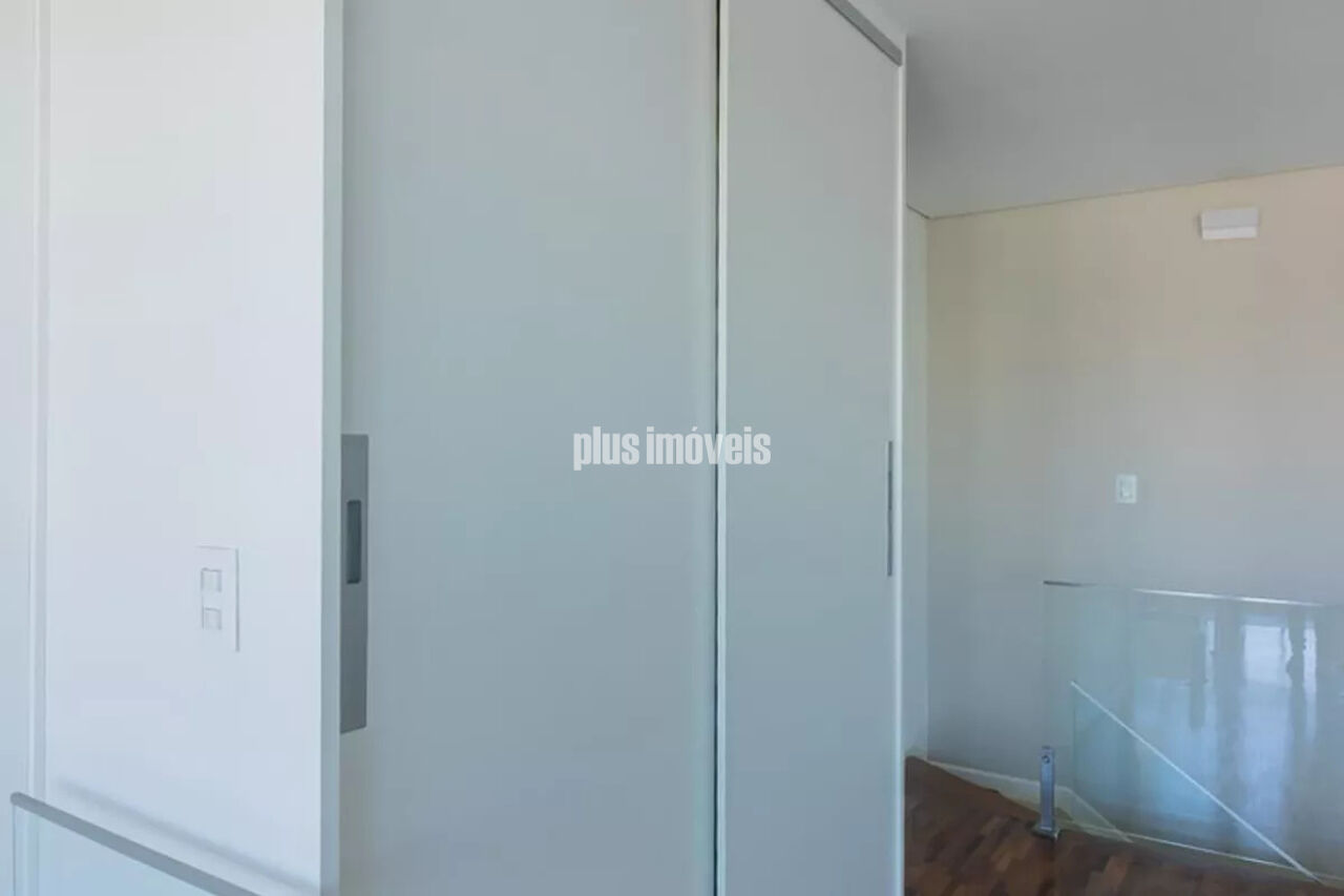 Foto 21