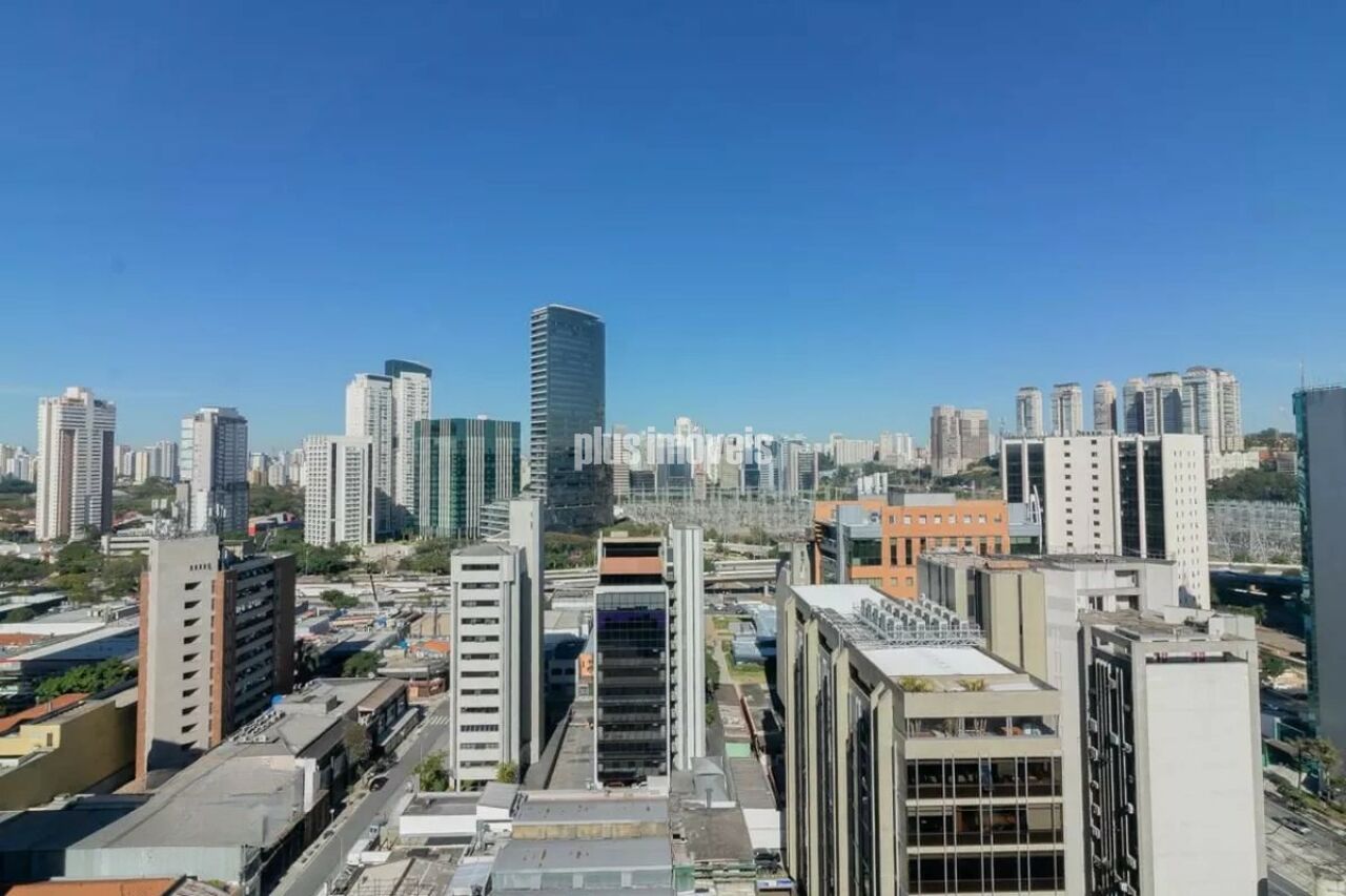 Foto 31