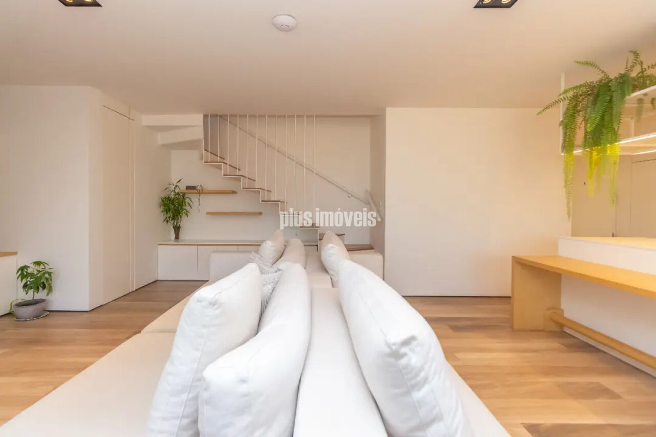 Apartamento, 3 quartos, 161 m² - Foto 7