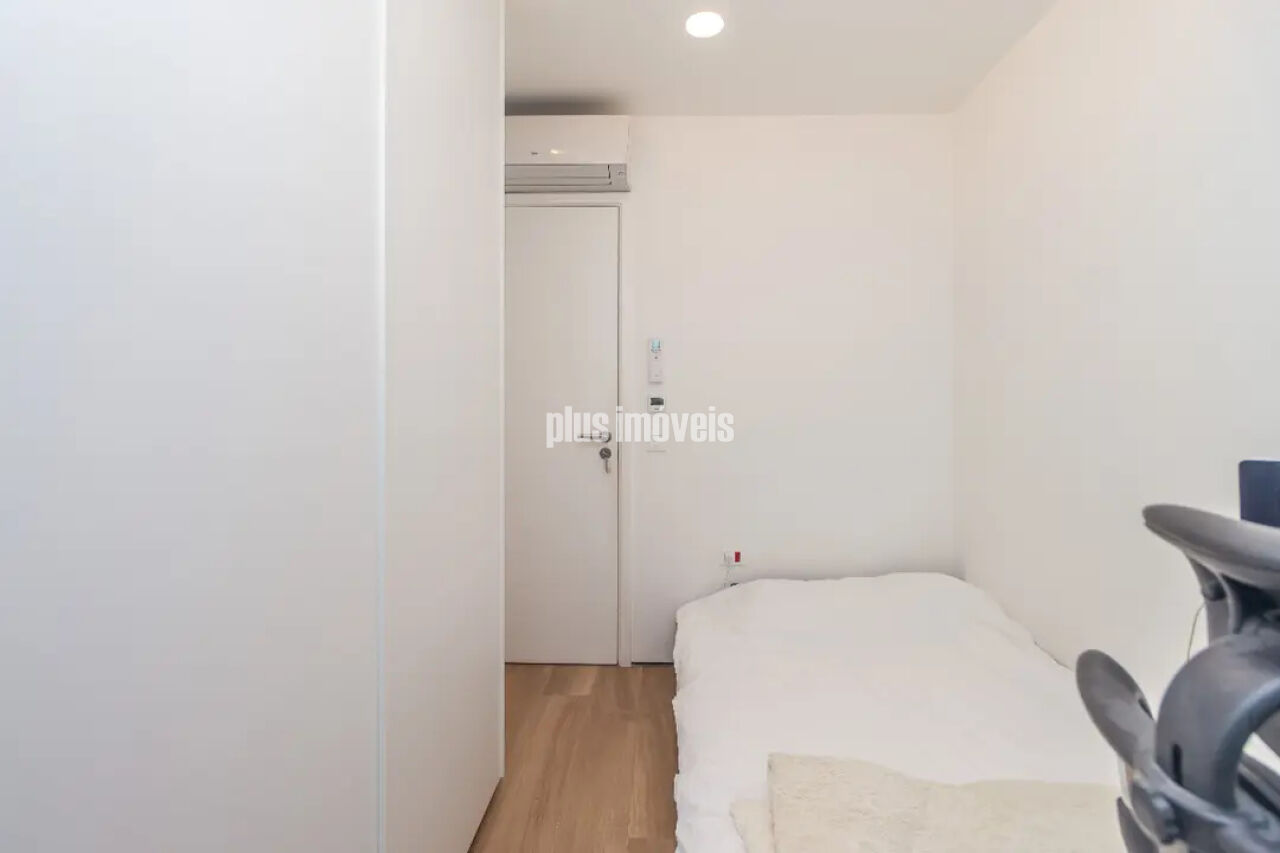 Apartamento, 3 quartos, 161 m² - Foto 19