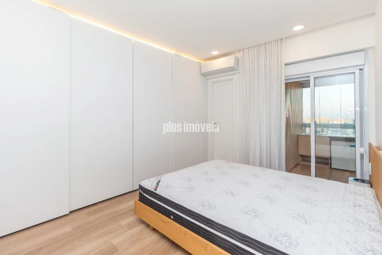 Apartamento, 3 quartos, 161 m² - Foto 25