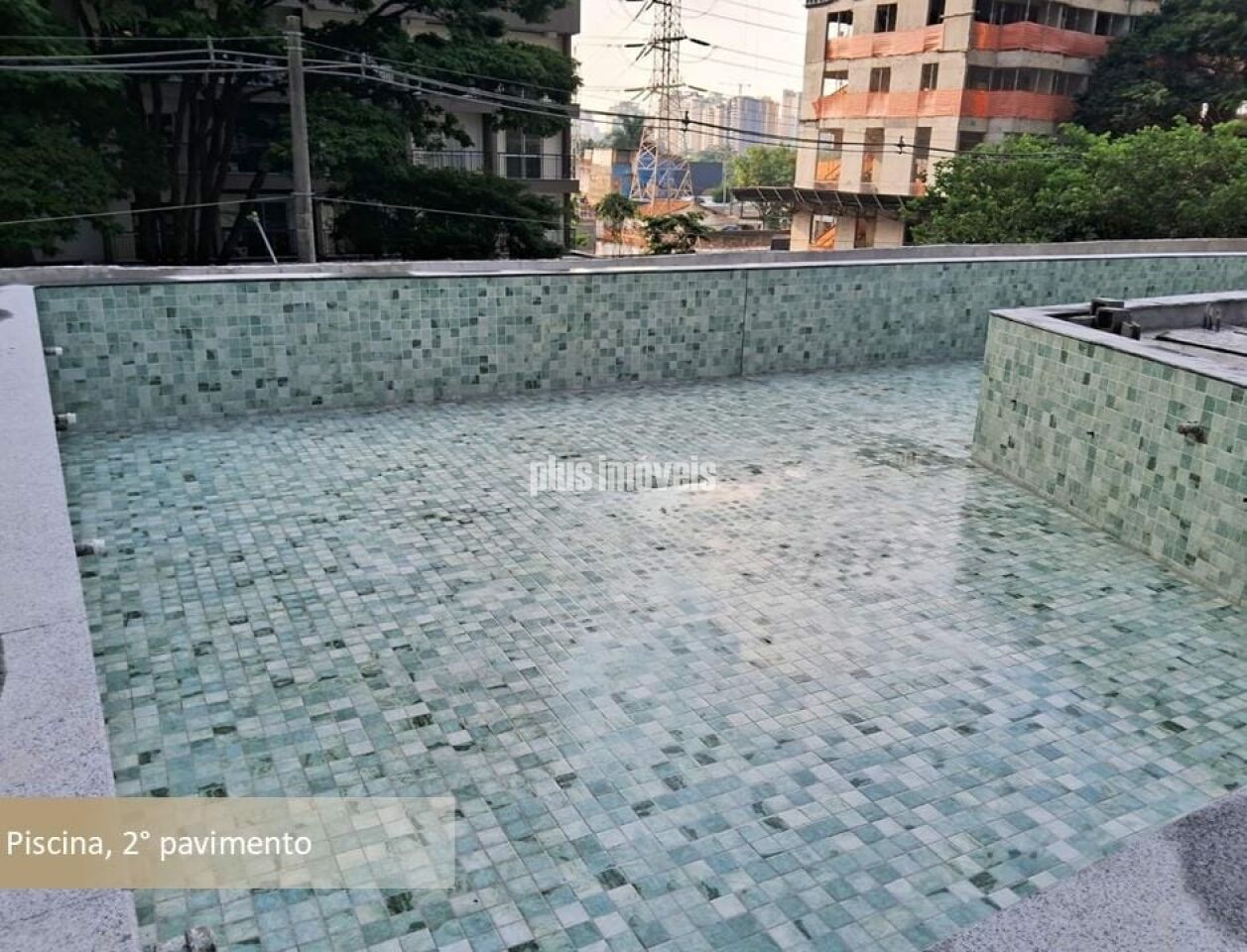 Foto 13
