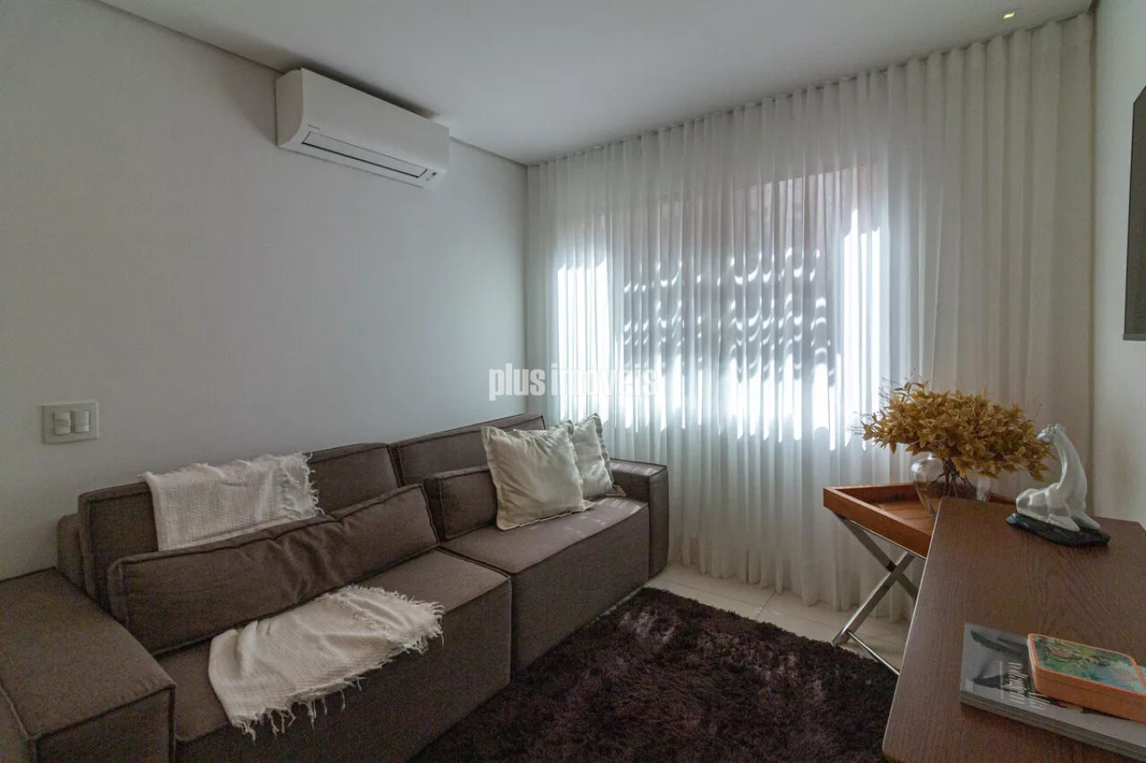 Apartamento, 2 quartos, 60 m² - Foto 7