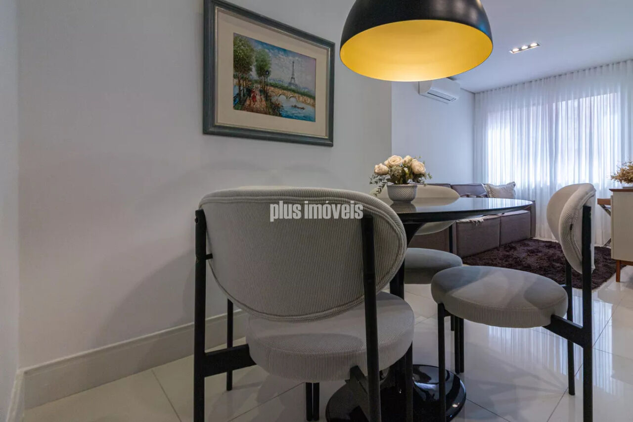 Apartamento, 2 quartos, 60 m² - Foto 10