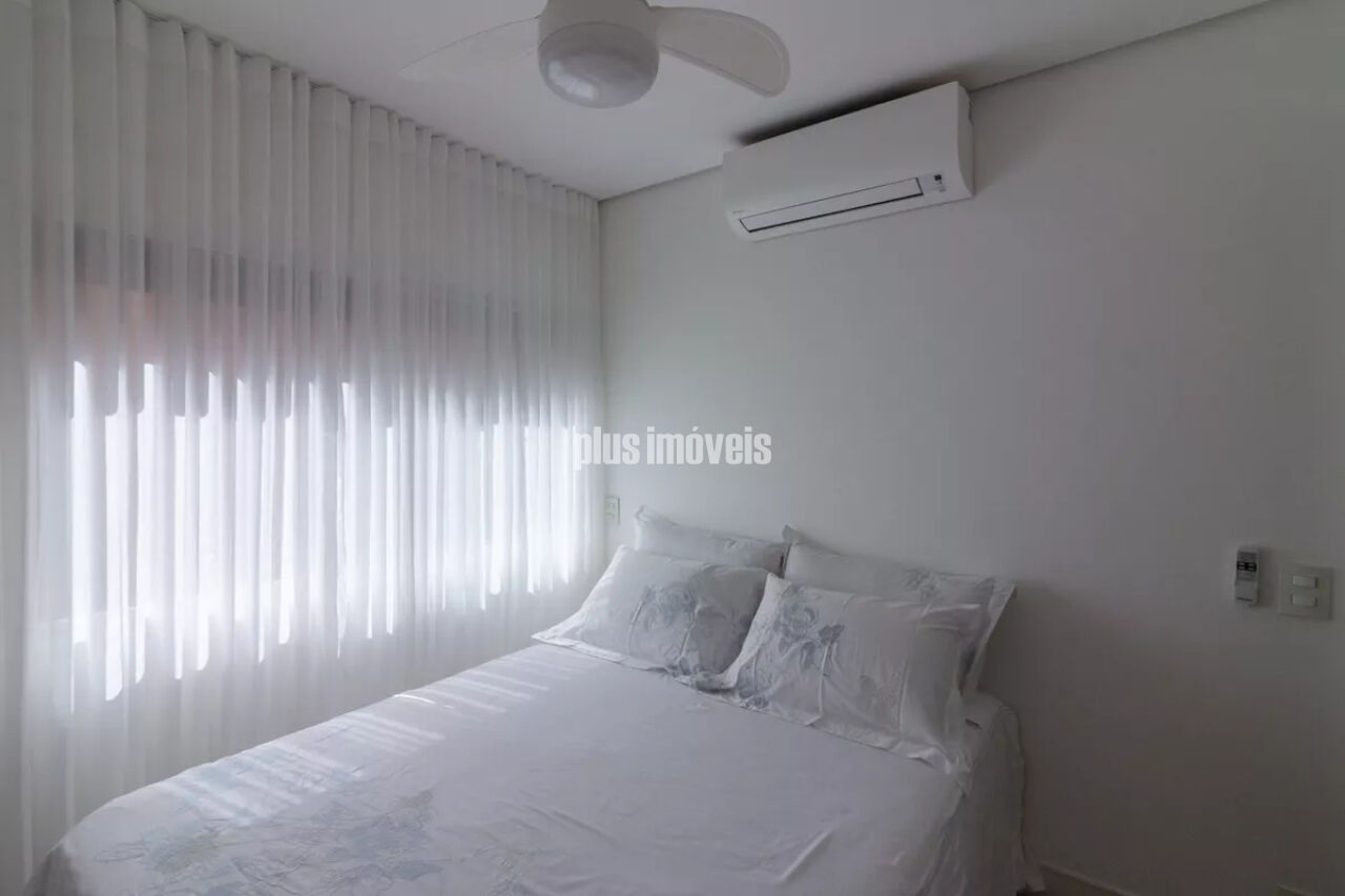 Apartamento, 2 quartos, 60 m² - Foto 13