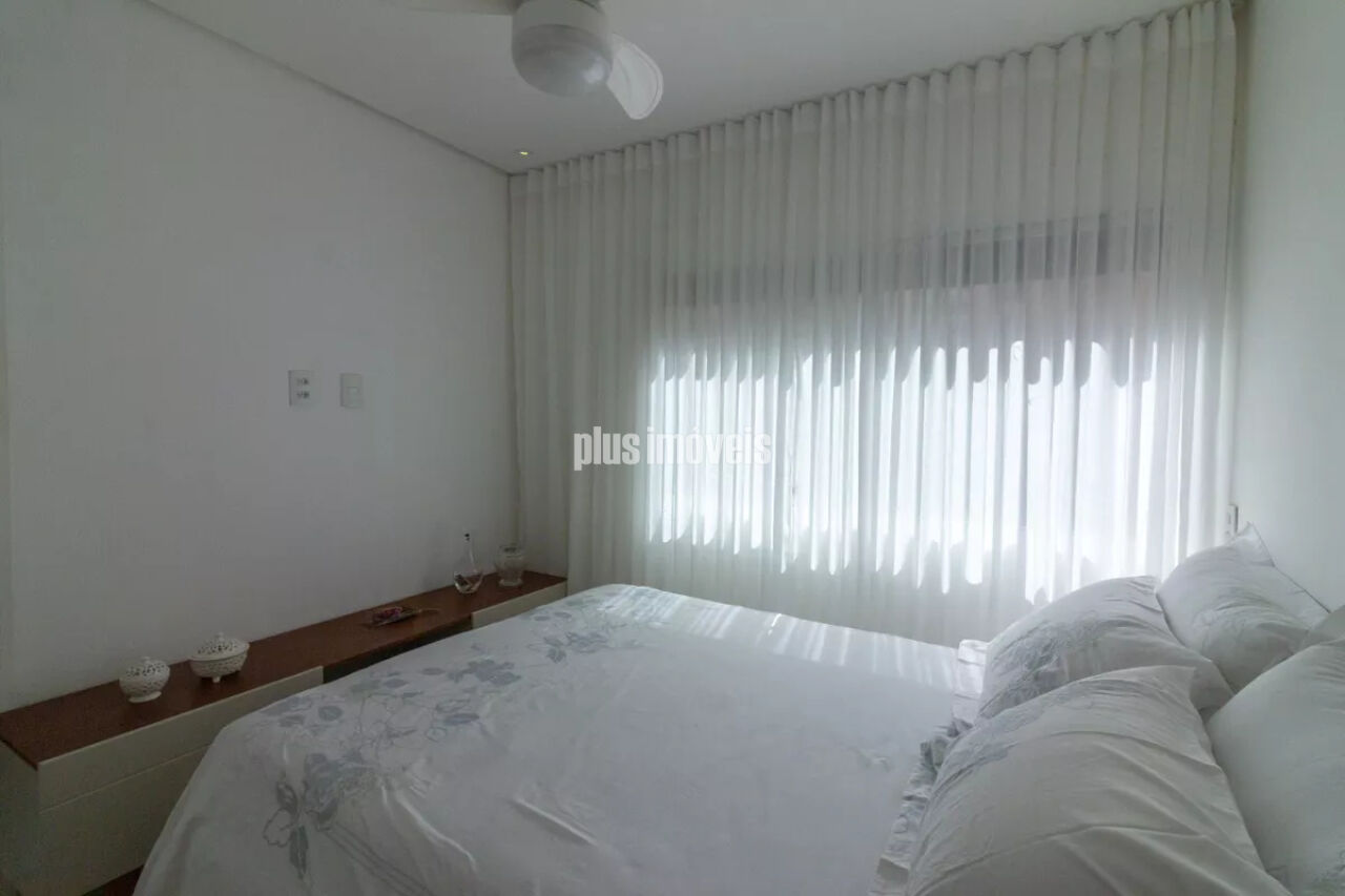 Apartamento, 2 quartos, 60 m² - Foto 14